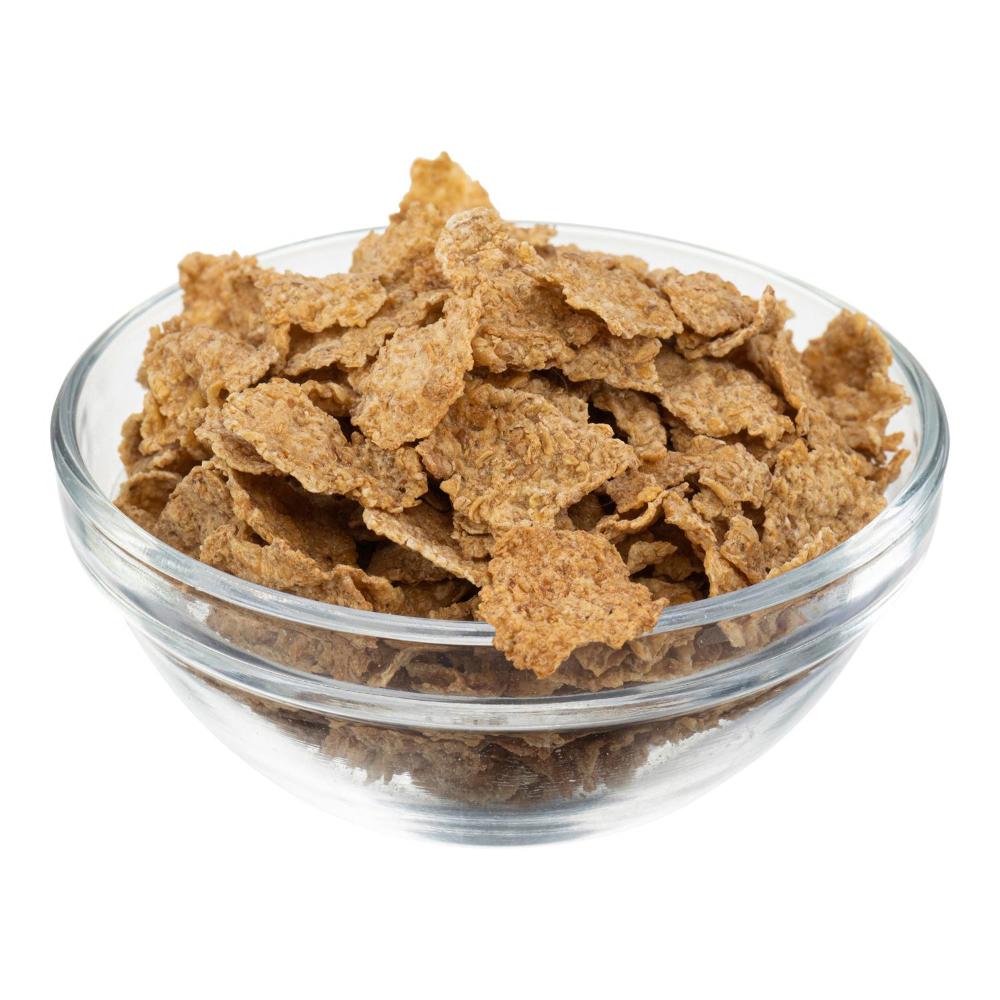 Bran flakes - Colabor