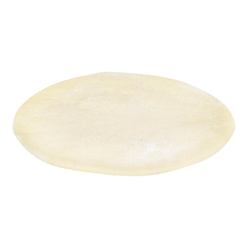 Colabor Pie top 8