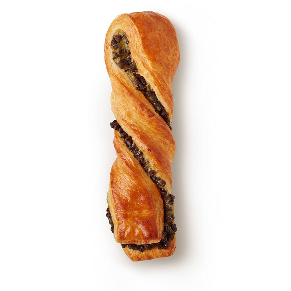 Bridor France Colabor Bridor France Colabor